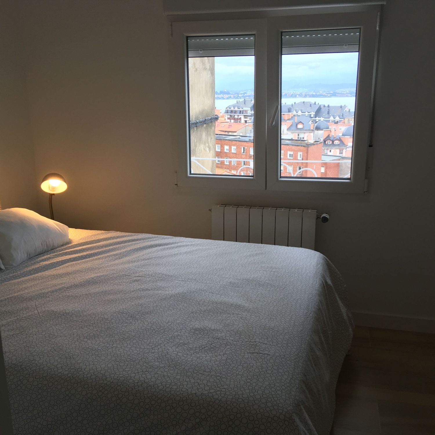 Piso en calle San Sebastian, 27 - Foto 3