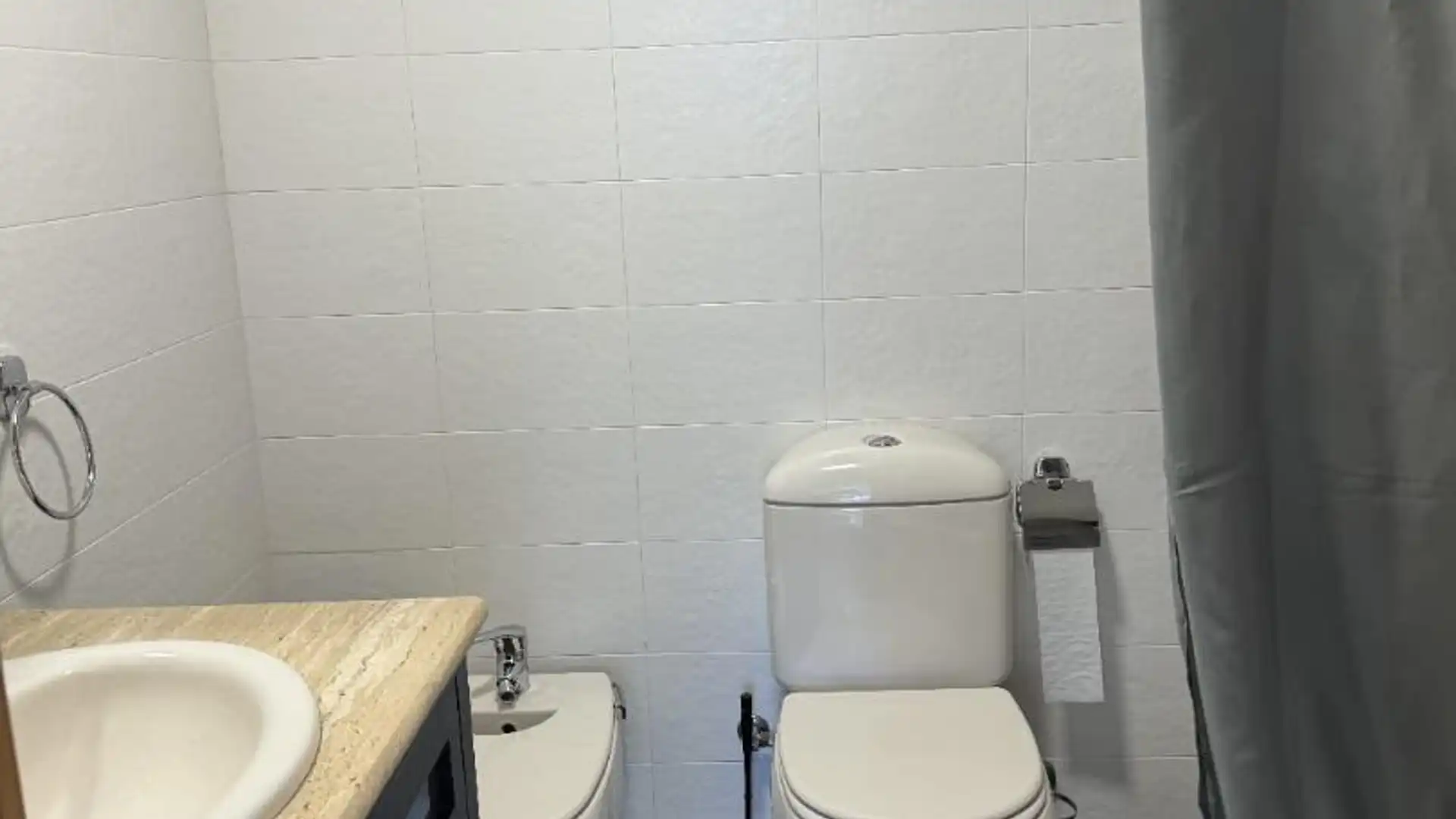 Piso en  Avinguda Mestral 5 - Foto 13