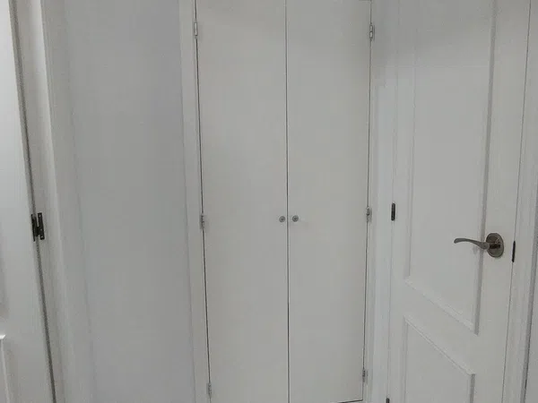 Piso en Barrio Avenida de las Ciencias - Foto 20