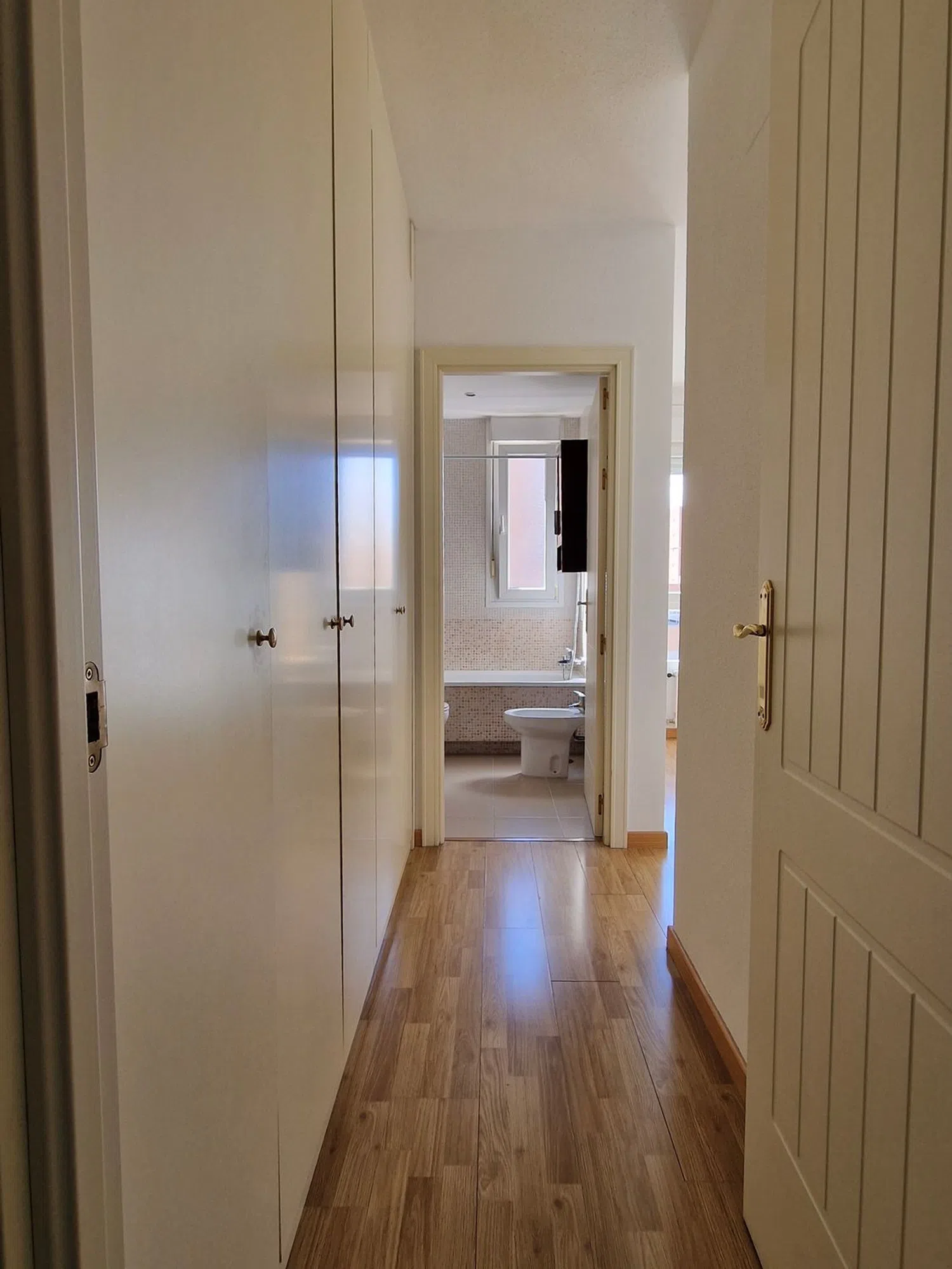 Piso en calle Octavio Paz, 26 - Foto 16