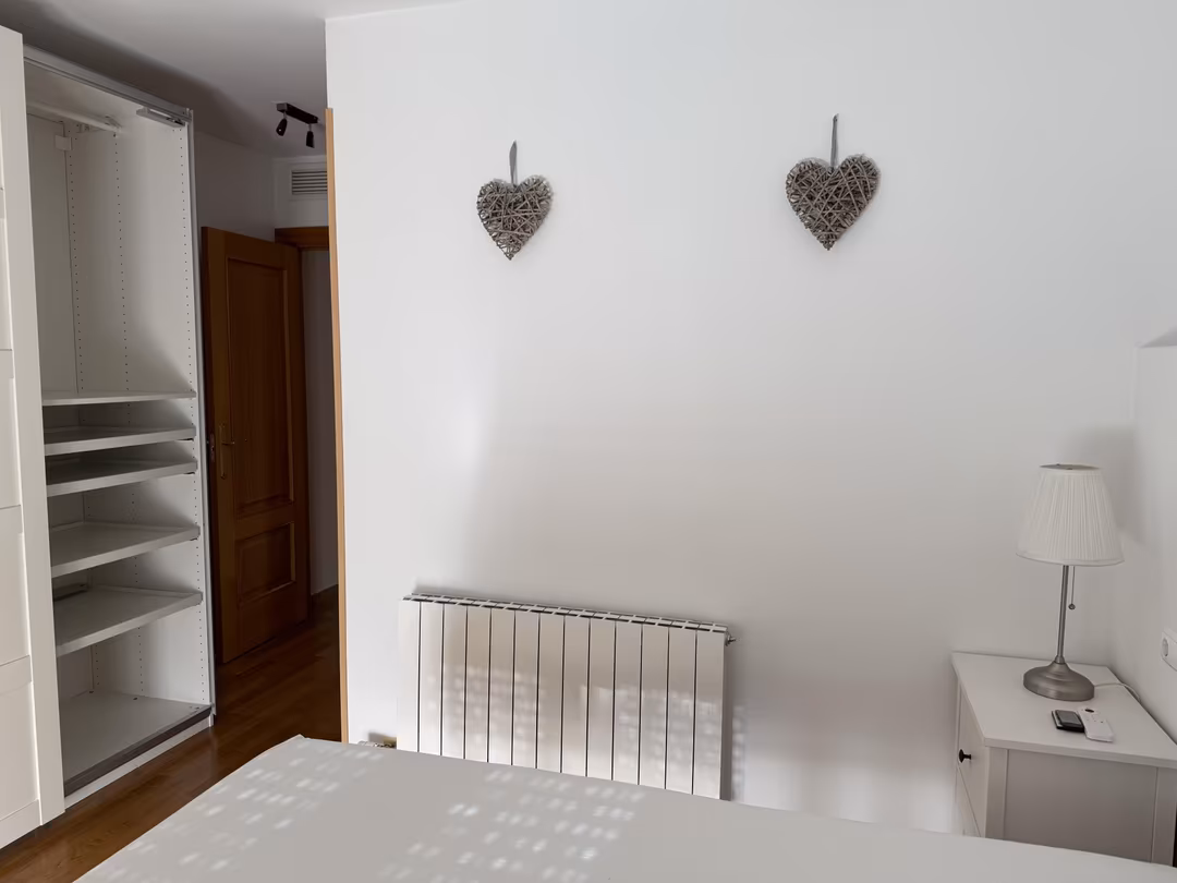 Piso en  Avenida Doctor Oloriz 23 - Foto 5