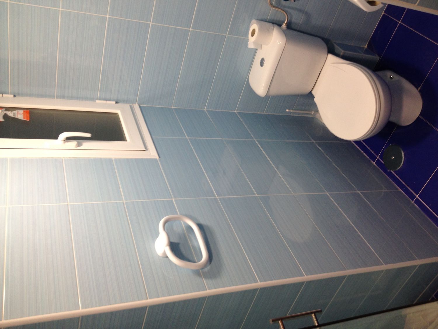 Piso en avenida Donostiarra, 5 - Foto 5