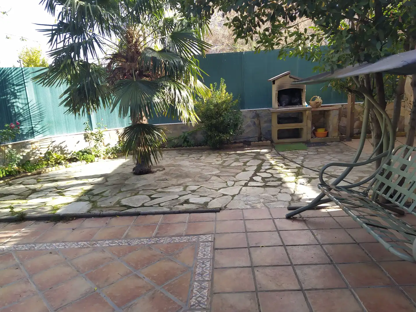 Chalet en  Calle Miguel de Unamuno 5 - Foto 3