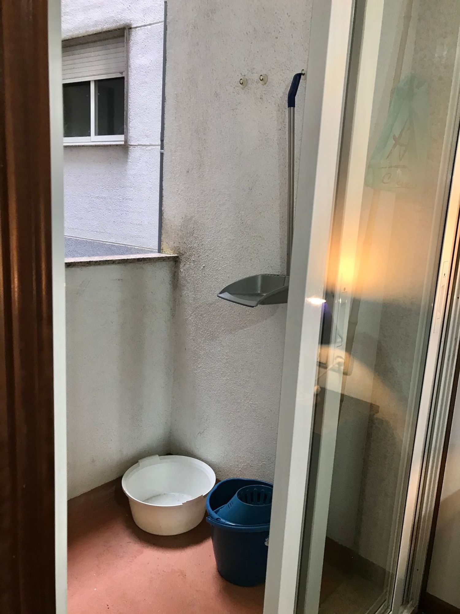 Piso en Avenida Redondela, 23 - Foto 6