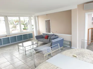Chalet en  Calle Bélgica 25 - Foto 6