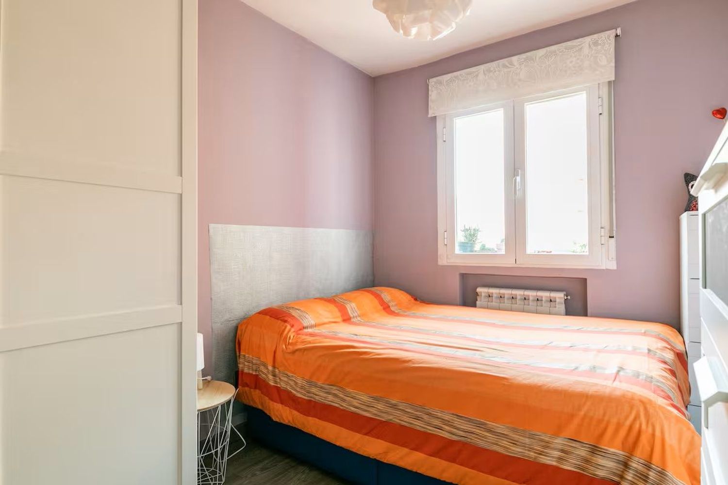 Piso en calle Cardeña, 1 - Foto 11