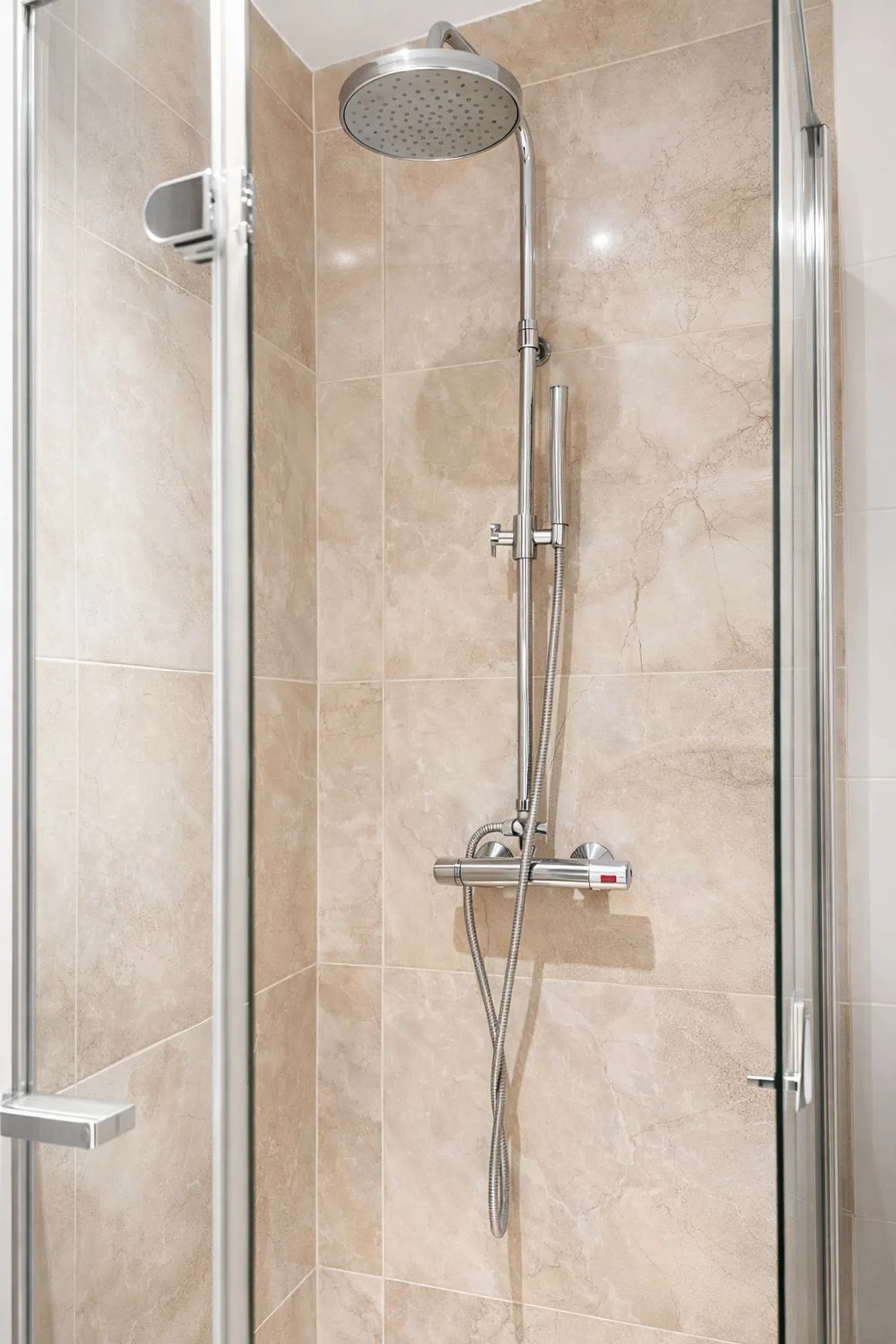 Piso en calle de Matias Perelló, 51 - Foto 24