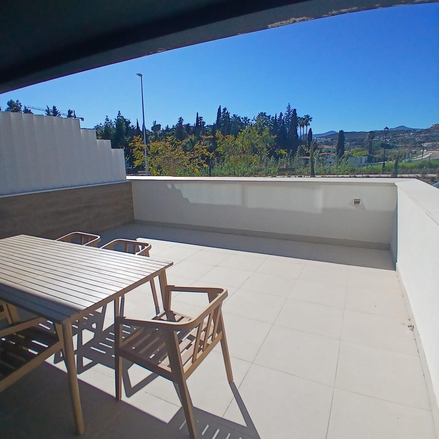 Chalet pareado en calle Ágata, 9 , residencial Serene Atalaya R2a - Foto 19