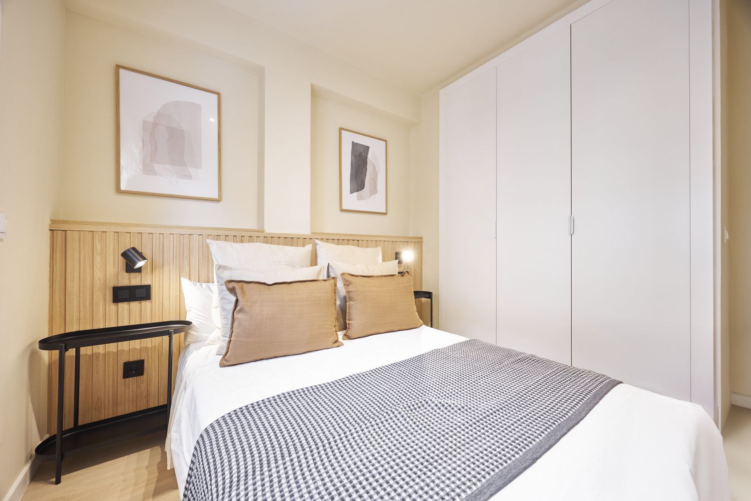 Piso en calle de Seco - Foto 33