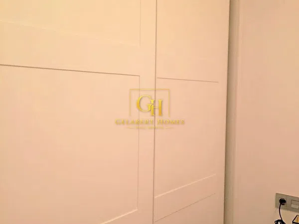 Piso en Calle Juan Margarit, El Tejar - Hacienda Bizcochero - Foto 10