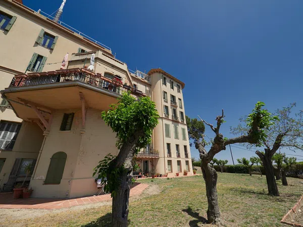 Piso en carretera de Vallvidrera a Barcelona, 73 - Foto 5