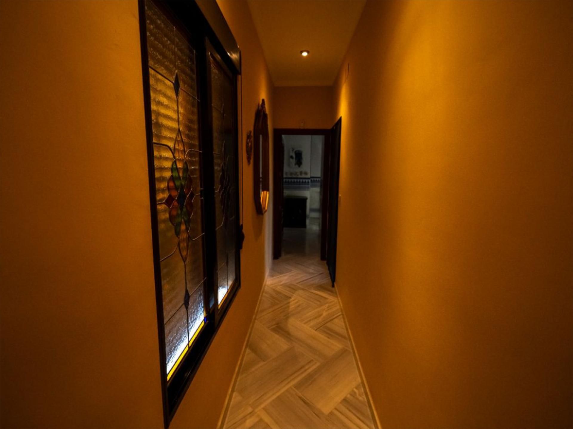 Chalet en  Camino del Soto 8 - Foto 30