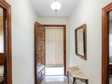 Piso en  Plaza de la Coronación 11 - Foto 6