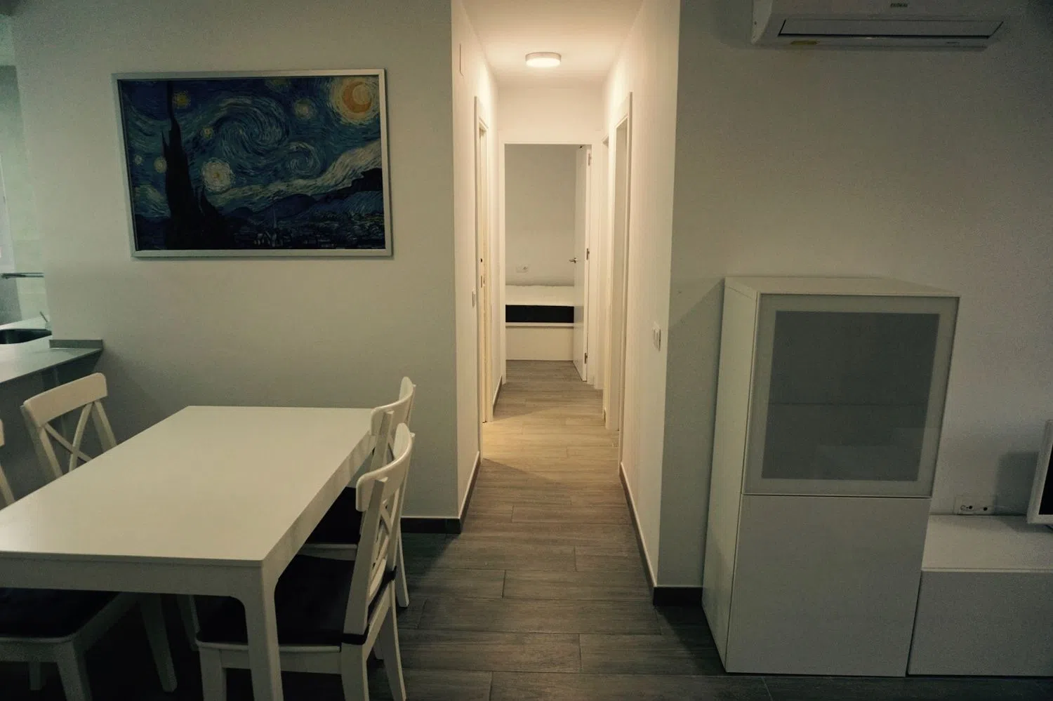 Piso en calle Simeón Giménez Reyna, 18 - Foto 7