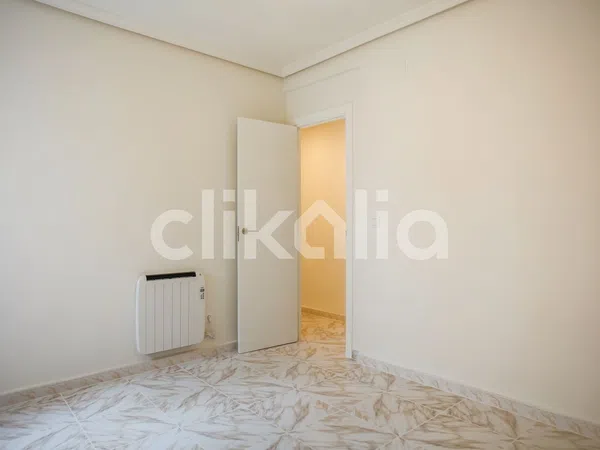 Piso en Calle Ciempozuelos - Foto 10