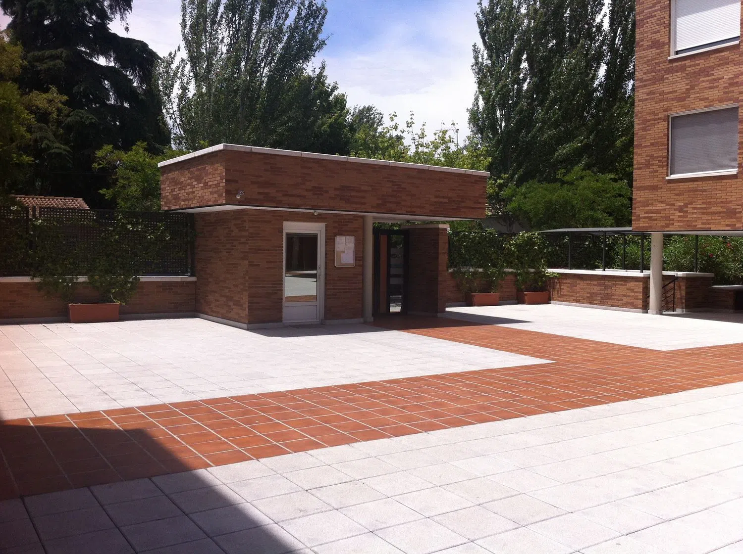 Piso en calle de la Armonía, 26 - Foto 9