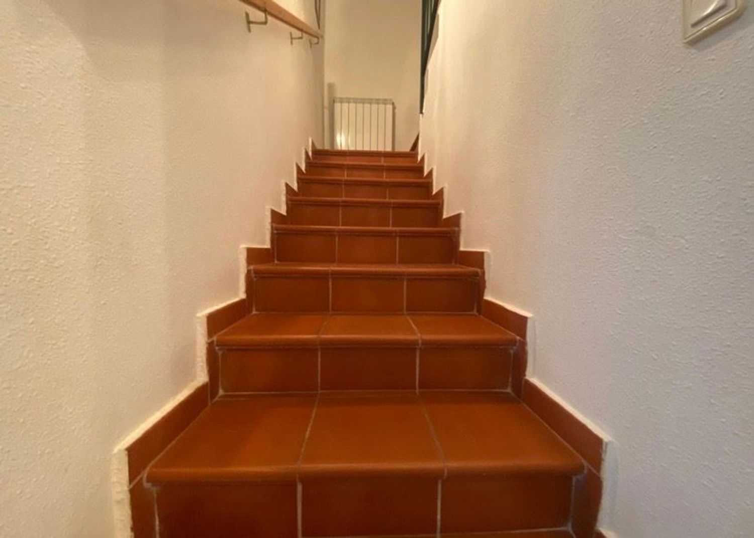 Chalet adosado en Calle de los Ángeles, 24 - Foto 7