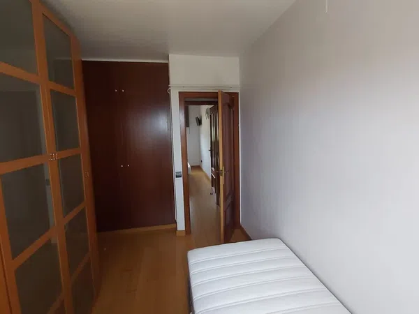 Piso en Carretera Nacional II, 42, Playa, Playa - Foto 35