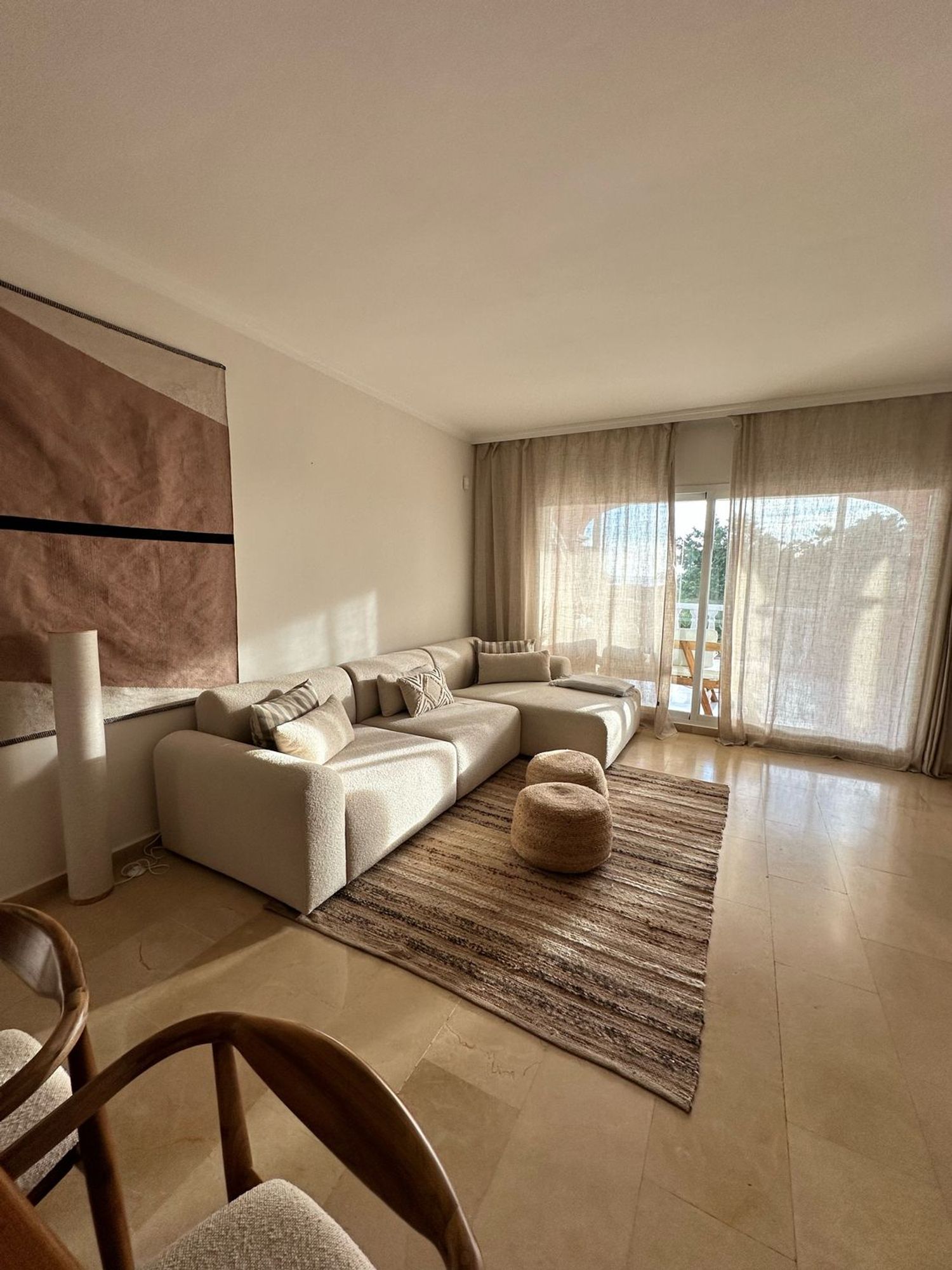 Piso en avenida del Rhin, 45 - Foto 9