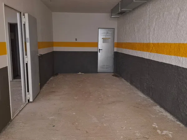 Piso en Avenida do Malecón, 69 - Foto 10