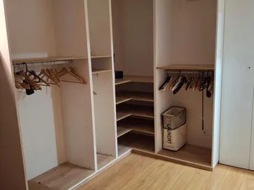 Loft en  Paseo de Europa 7 - Foto 7