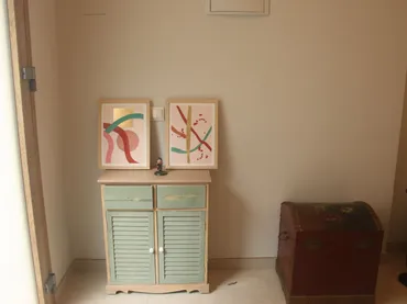 Piso en  Carrer de Dénia 65 - Foto 5