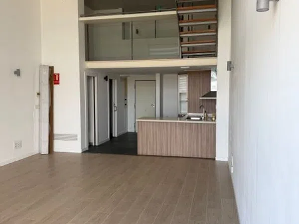 Dúplex en Calle Andarella, 2 - Foto 1