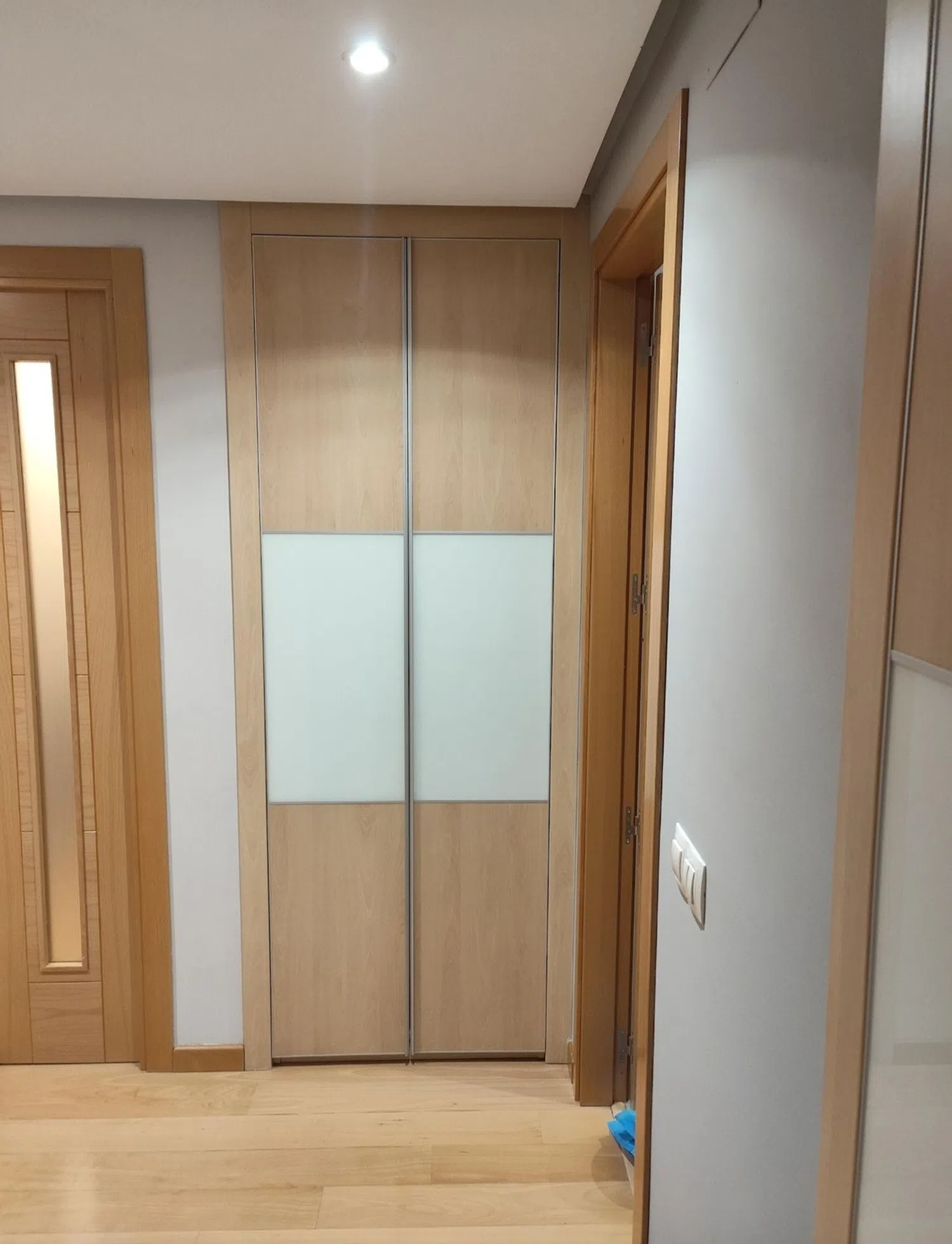 Piso en calle del bronce, 4 - Foto 10