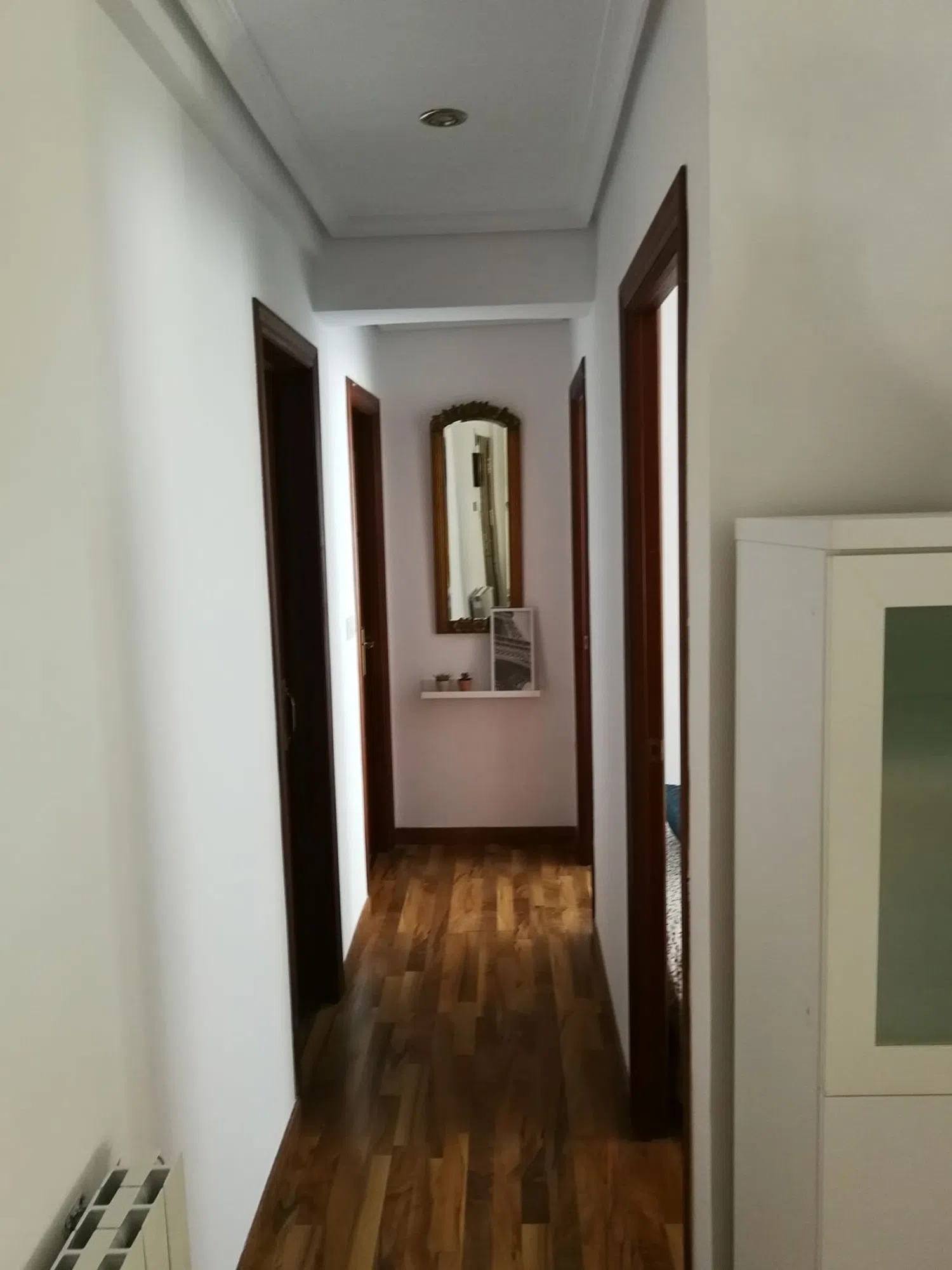 Piso en calle Alonso, 5 - Foto 4