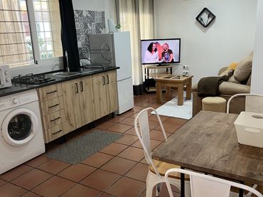 Apartamento en  Calle Maestre Escuela 61 - Foto 6