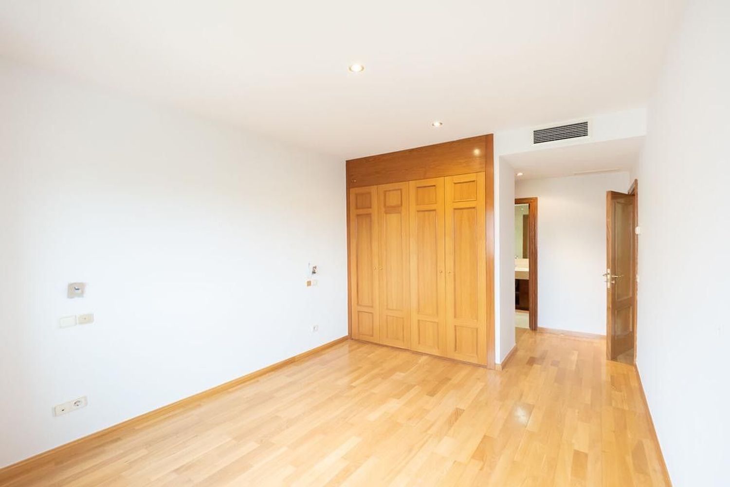 Ático en calle Castillo de Atienza, 6 - Foto 15