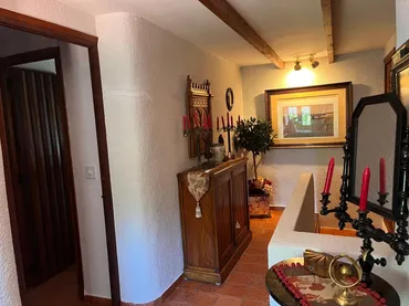 Chalet en  Albacete Capital - Foto 68