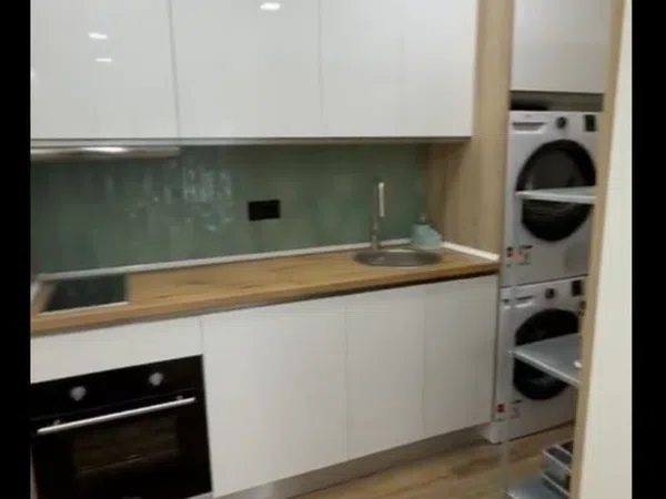 Estudio en camino Roger de Tur, 13 - Foto 8