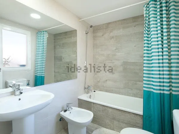 Chalet adosado en Avenida Sierra Chica, 38 - Foto 18