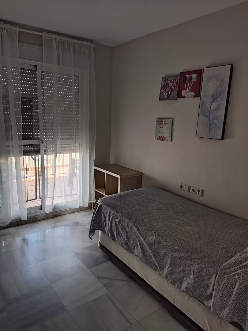 Piso en  Calle Río Volga 26 - Foto 15