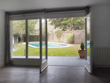 Chalet en  Carrer de Villà - Foto 25