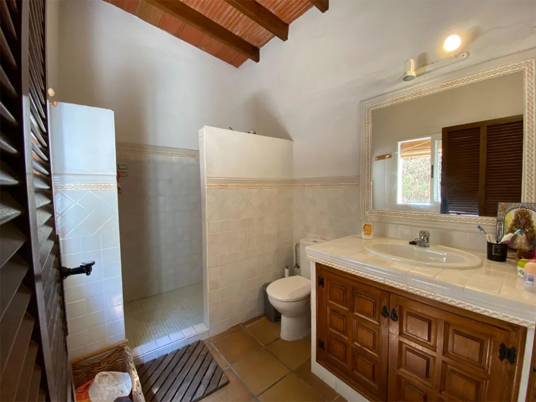 Chalet en  Partida els Siprerets 15 - Foto 56