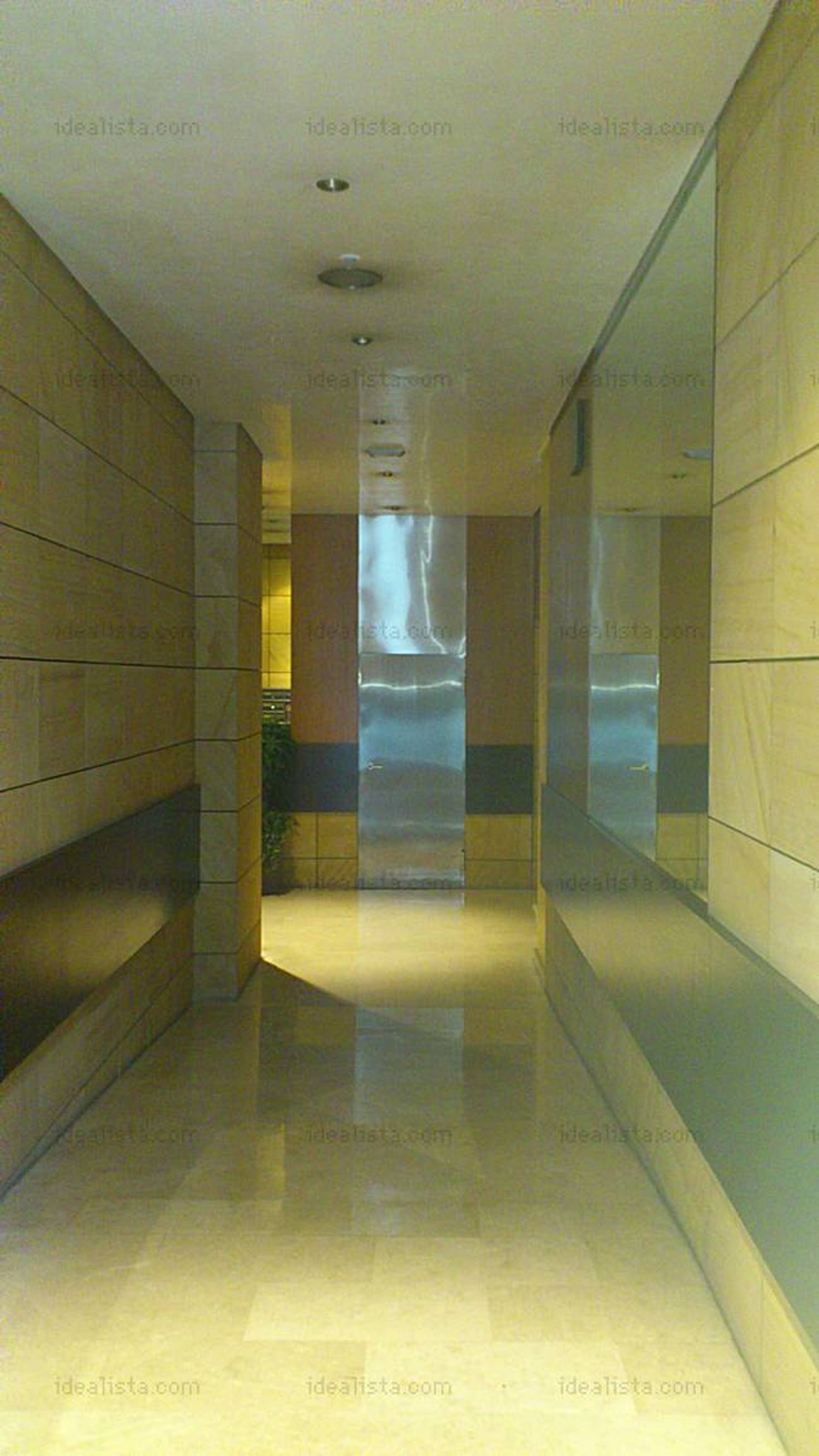 Piso en Avenida Castrelos, 230 - Foto 3