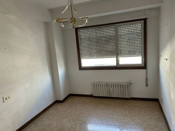Piso en Urbanización Parque Roma, 3 e - Foto 24