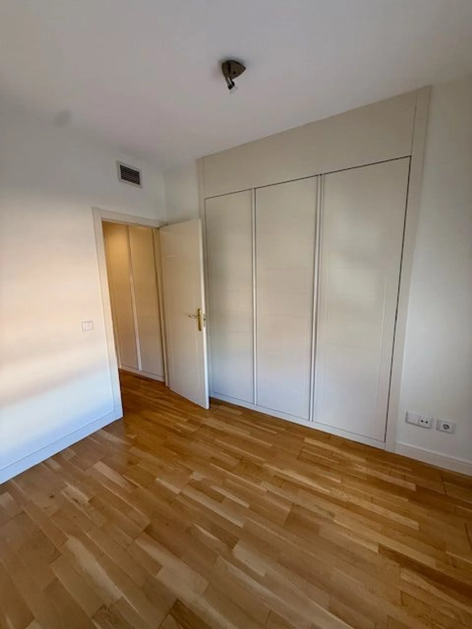 Piso en calle Aeronave, 39 - Foto 9