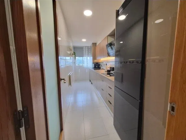 Piso en avenida del Carmen, 45 - Foto 3