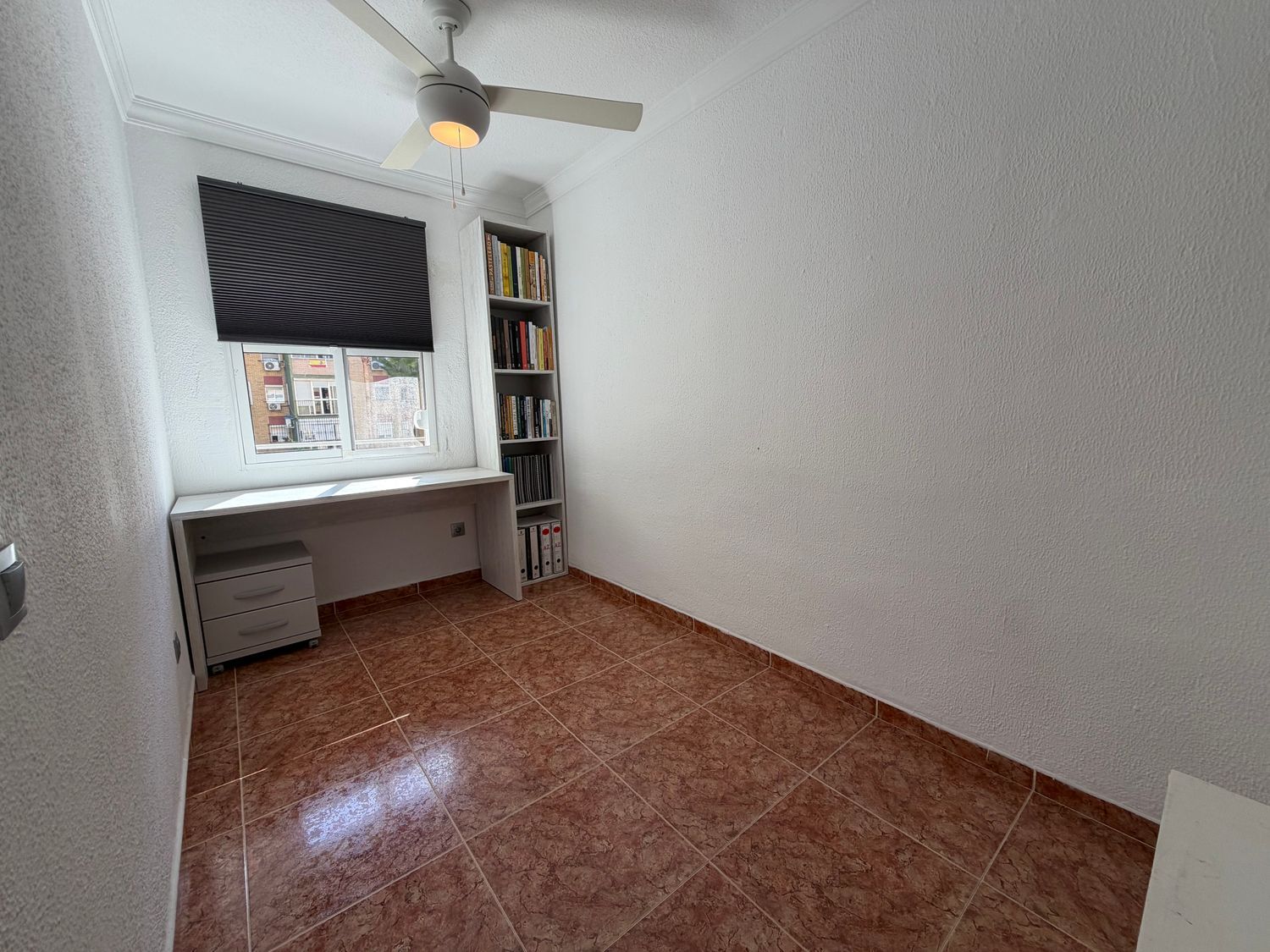 Piso en Calle César Augusto, 3, Centro, Centro - Foto 7