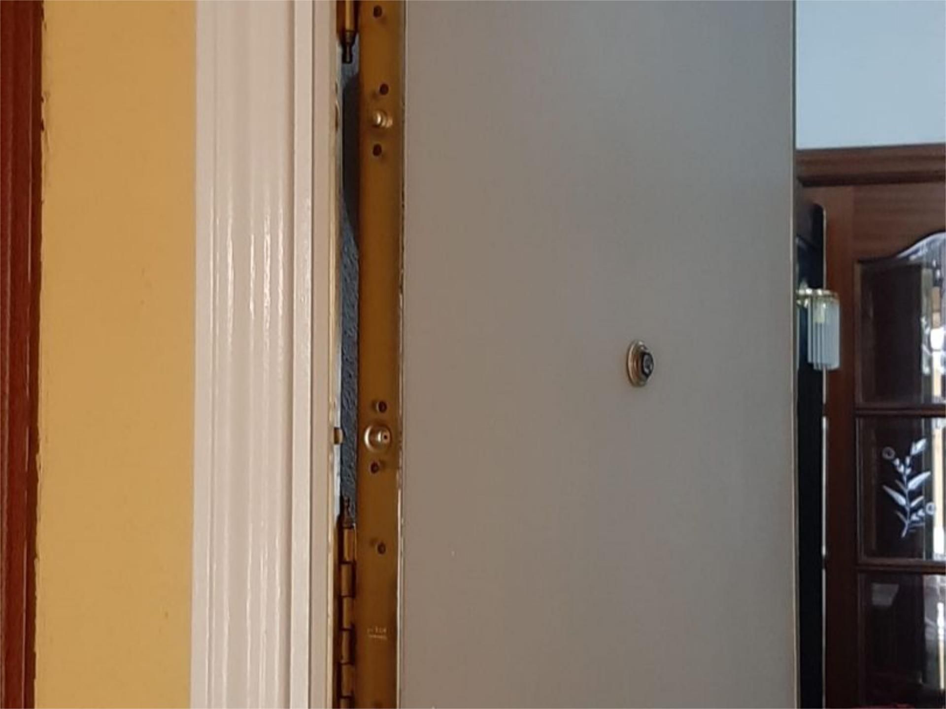 Piso en  Calle de Embajadores 37 - Foto 29