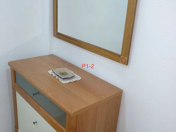 Piso en Calle de Donoso Cortés, 39, Arapiles - Foto 8