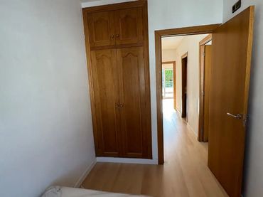 Casa adosada en  Passatge Pere Romeu 16 - Foto 25