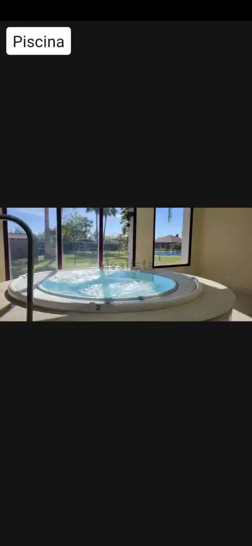 Apartamento en  Avenida de la Resina 114 - Foto 16