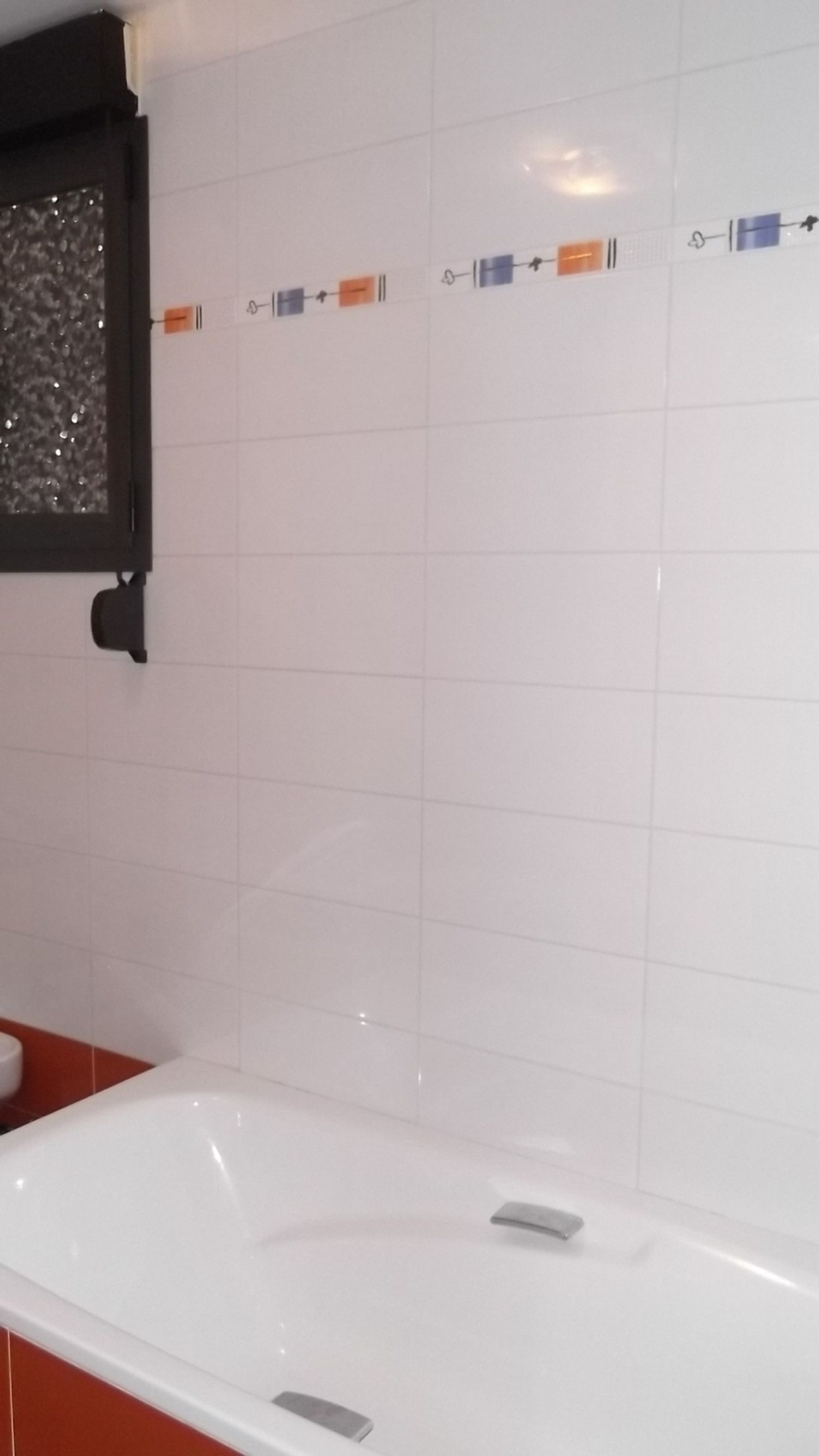 Chalet pareado en Calle Istmo, 4, Las Villas - Valparaíso, Las Villas - Valparaíso - Foto 10