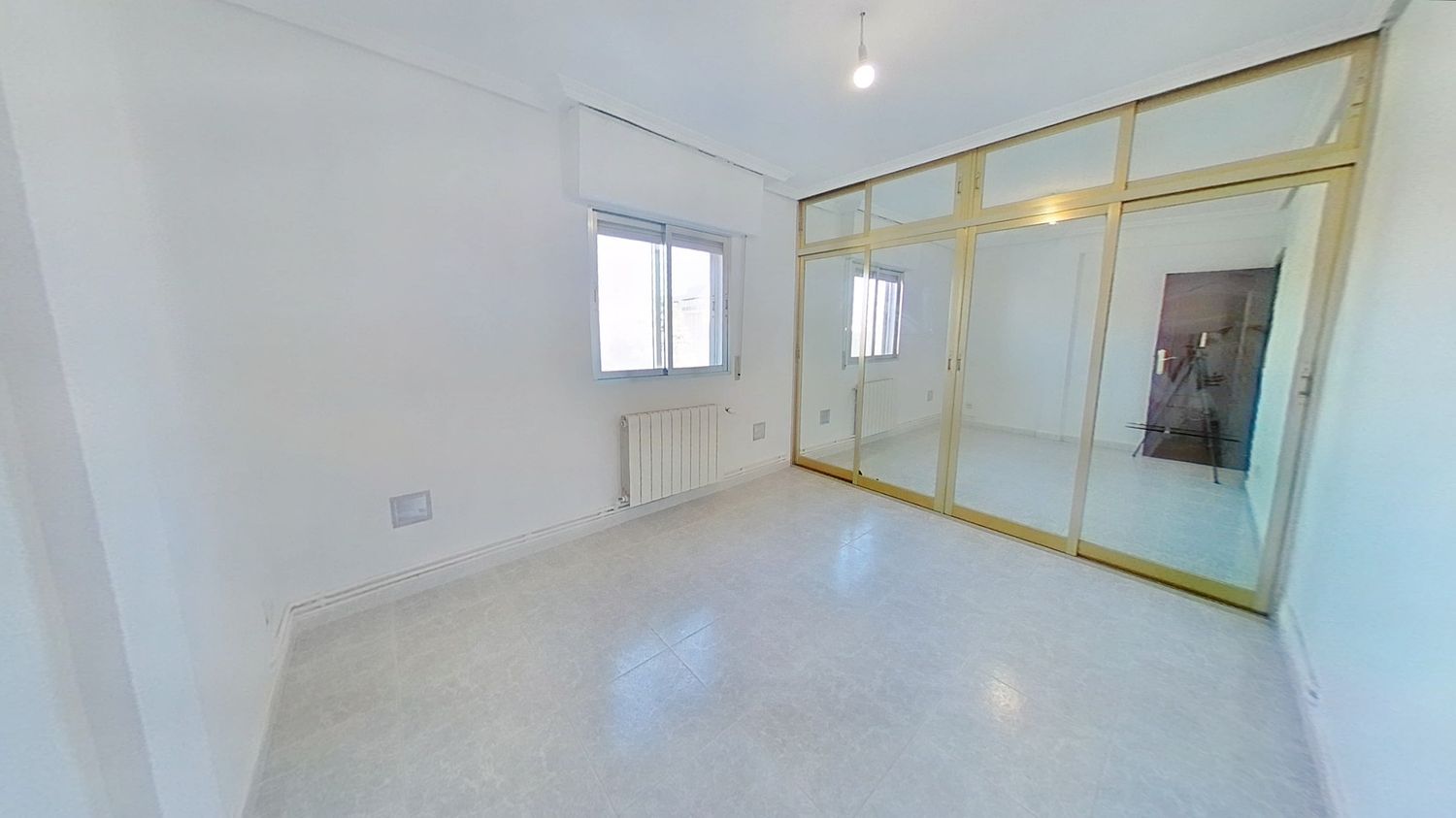 Piso en Centro - Foto 13