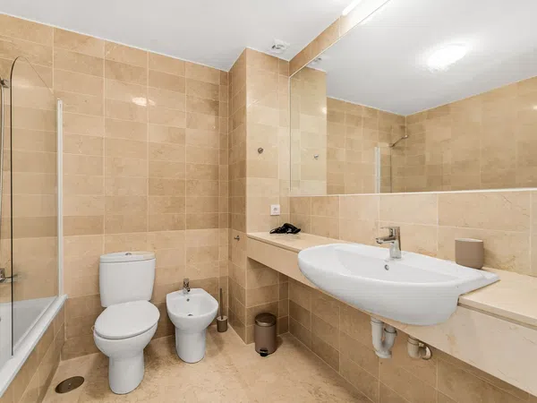 Piso en Urbanización Cármenes los el Hacho, 4 - Foto 6