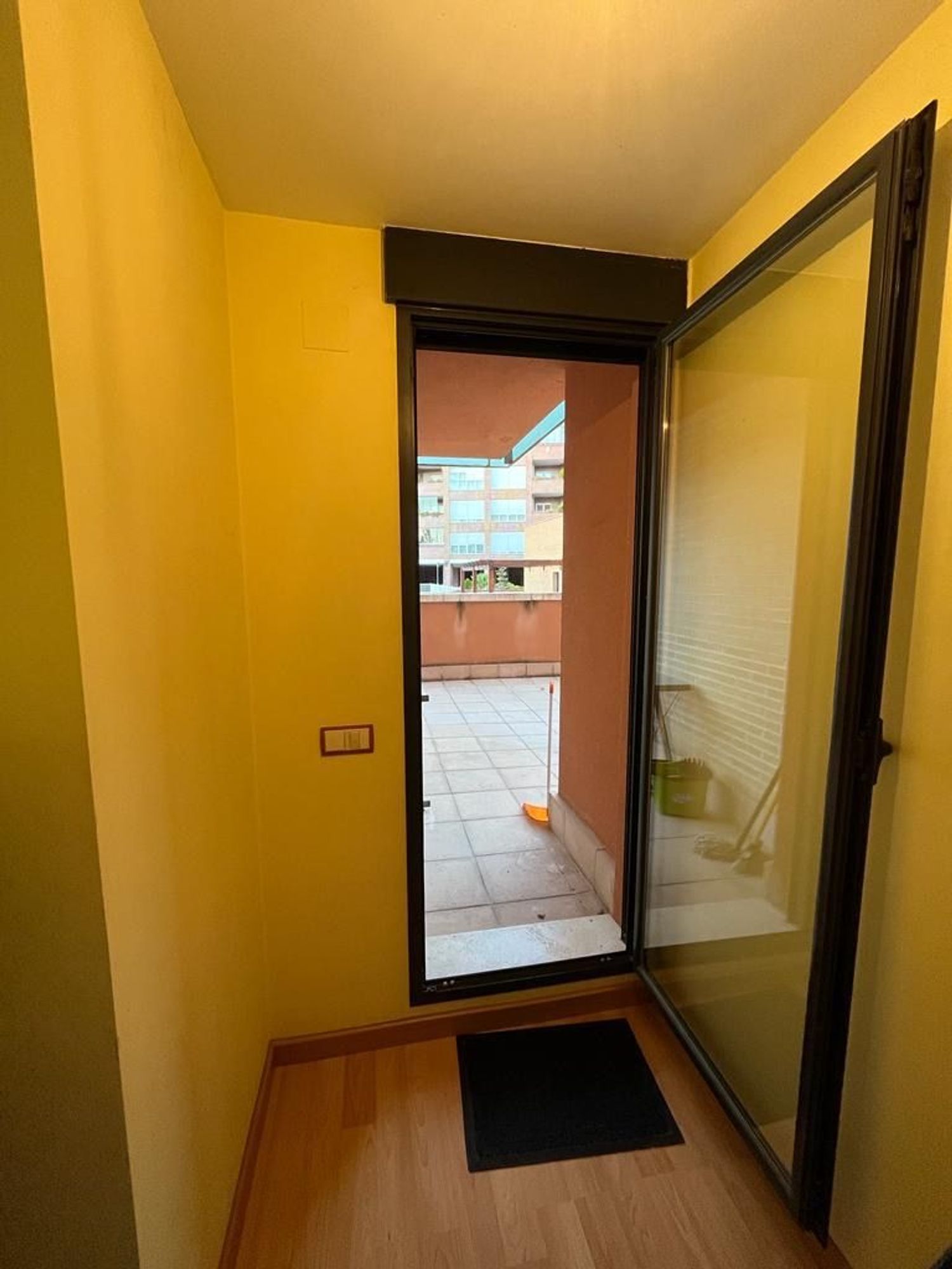 Piso en Camino Castralvo, 15 - Foto 6